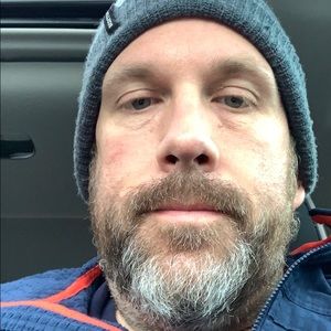 Meet your Posher, Wayne